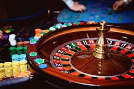 Casino Gizbo